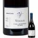 Volnay 2012 Nuiton-Beaunoy