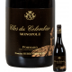 Pommard Clos du Colombier Huber Verdereau
