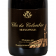 Pommard Clos du Colombier Huber Verdereau