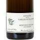 Montlouis sec "Clos Michet" La Taille aux Loups - Jacky Blot 