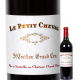 Château Cheval Blanc 2012
