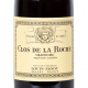 Clos de la Roch Grand Cru 2016 Louis Jadot