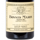 Bonne Mares Grand Cru Louis Jadot