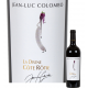 Côte Rotie La Divine Jean Luc Colombo