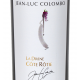 Côte Rotie La Divine Jean Luc Colombo