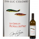 Picpoul Les Girelles 2018 Jean Luc Colombo
