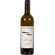 Picpoul Les Girelles 2018 Jean Luc Colombo