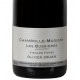 Chambolle Musigny Les Bussières 2015 Olivier Jouan