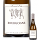 Bourgogne Chardonnay 2015 Benoit Ente