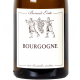 Bourgogne Chardonnay 2015 Benoit Ente