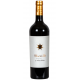 Clos de los Siete 2016