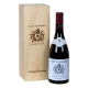 Clos Saint-Patrice