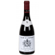 Clos Saint-Patrice