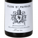 Clos Saint-Patrice 2015