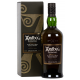 Ardbeg Uigeadail