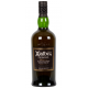 Ardbeg Uigeadail