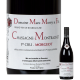 Chassagne Montrachet 1er Cru Morgeot 2015 Marc Morey