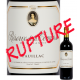 Réserve de la Comtesse 2008