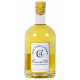 Liqueur de Citron "Ecorce du Clos" Clos St-Joseph