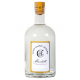 Eau de Vie de Mirabelle Clos St-Joseph