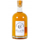 Liqueur d'Orange "Ecorce du Clos" Clos St-Joseph