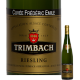  Riesling Trimbach Cuvée Frédéric Emile