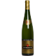 Riesling Trimbach 2015