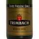 Riesling Trimbach 2015
