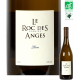 Roc des Anges "Llum"