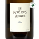 Roc des Anges "Llum"