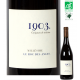 Roc des Anges "1903"