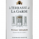 Les Terrasses de La Garde 2016