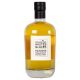 domaine des Hautes Glaces Moissons