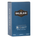 Balblair 15 ans