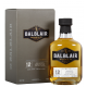 Balblair 12 ans