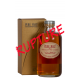 Nikka Pure Malt