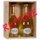 Ruinart Blanc de Blancs Coffret 2 Bouteilles