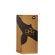 Domaine des Hautes Glaces - CEROS - Single Rye