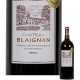 Château Blaignan 2015 Magnum