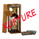 Rhum de Guadeloupe