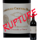 Château Cheval Blanc 2005