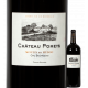 Château Pomeys 2012