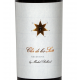 Clos de los Siete 2016
