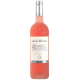 Domaine de Sainte Marthe 2025