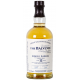 The Balvenie 12 ans