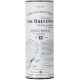 The Balvenie 12 ans
