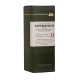 Caperdonich 21 ans