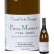 Puligny-Montrachet 1er Cru Les Referts 2018 Marc Morey