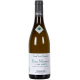 Puligny-Montrachet 1er Cru Les Referts 2018 Marc Morey