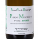 Puligny-Montrachet 1er Cru Les Referts 2018 Marc Morey